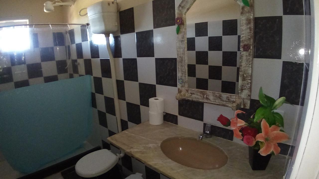 Recanto Nobre Búzios Exterior foto