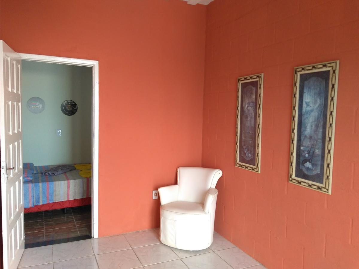 Recanto Nobre Búzios Exterior foto